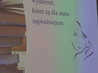 Warsztaty z biblioterapii / fot.: Archiwum KP