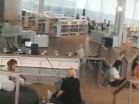 Helsinki-Central-Library-Oodi