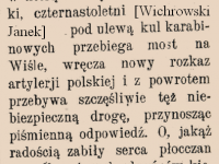 Żak 1921 nr 1, s. 12