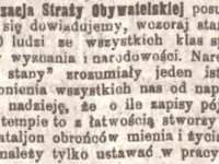 Kurjer Płocki 1920 z 13 sierpnia nr 189, s. 3
