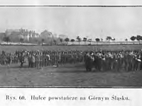 Nekrasz Wł., Harcerze w bojach w latach 1914-1921 cz. 2 Warszawa 1931 r