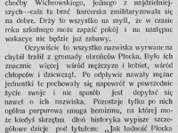 Tygodnik Ilustrowany 1920 nr 39, s. 745
