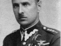 Władysław Zdunik / Wikipedia