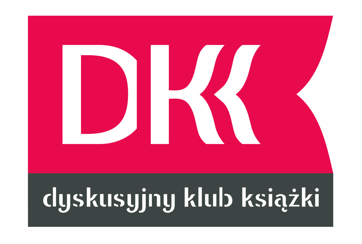 DKK na Krzywoustego